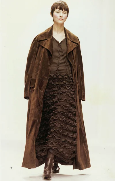 Look 70
